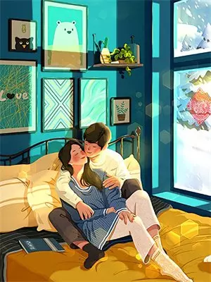 阑尾炎手术前，我把重生复仇的主治医生踹废了(林婉顾延州)全本免费小说_阅读免费小说阑尾炎手术前，我把重生复仇的主治医生踹废了林婉顾延州