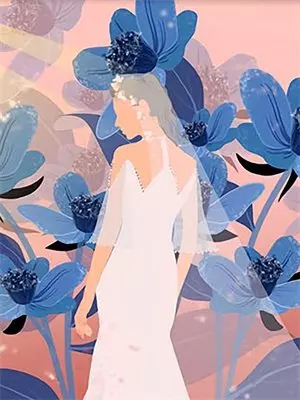 我妈在产房等死，我爸掏五万给小三压惊我妈妈全本完结小说_最新章节列表我妈在产房等死，我爸掏五万给小三压惊(我妈妈)