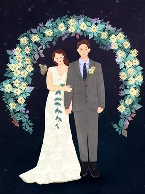 林娜沈烈（末世降临前夫为妻求药，我送她 “救命毒丹”）全文免费阅读无弹窗大结局_