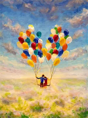 我绑的总裁，好像有病阿宁冷幽璇免费小说完结_最新章节列表我绑的总裁，好像有病(阿宁冷幽璇)