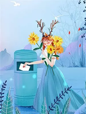 陈默林婉儿(舔狗十年，她出国追爱，我继承万亿家产)全集阅读_《舔狗十年，她出国追爱，我继承万亿家产》全文免费阅读