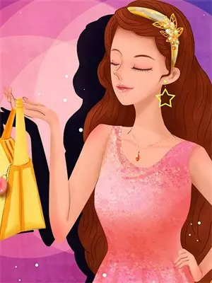 我的邻居好像不是人