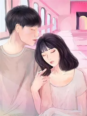 《我是京圈大小姐的挡箭牌，死后她疯了》