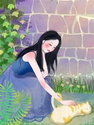 成亲一个月驸马要纳妾，我反手就休了他陆景衍沈砚之完结版免费阅读_成亲一个月驸马要纳妾，我反手就休了他全章节免费在线阅读