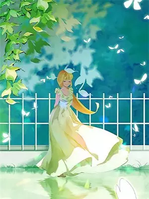 雾锁重楼月阑珊(萧暮聿林疏晚)小说免费阅读无弹窗_完结小说雾锁重楼月阑珊萧暮聿林疏晚