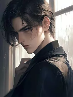 我成了渣男的九婶