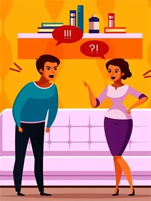 虐文女主觉醒后，替身？这明明是祖宗！