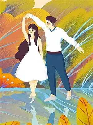 杨陆锦杨陆锦堂哥抢他百万存折，少年一招让他跪地认错最新章节阅读_杨陆锦杨陆锦最新章节在线阅读