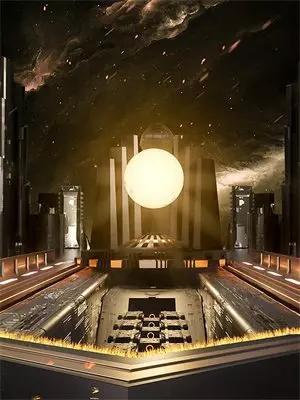 被全家造谣我是学术妲己，我杀疯了