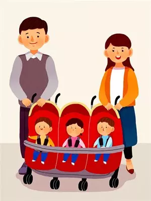 对攻略女甘拜下风后，我率冷宫弃妃集体造反