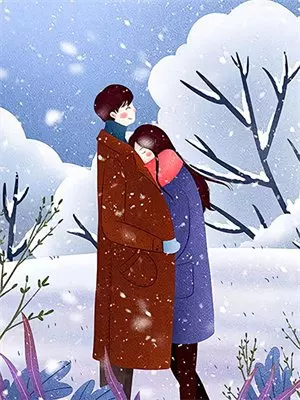 不敢言相思刻骨季斯宴江池鱼免费小说完结_最新完本小说推荐不敢言相思刻骨(季斯宴江池鱼)