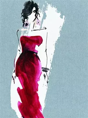 我用一根枯枝斩神那天，未婚妻就在旁边看着