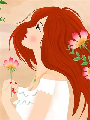 闺女救命！爹爹闯祸回不来啦沈驭顾棠梨已完结小说推荐_完整版小说闺女救命！爹爹闯祸回不来啦(沈驭顾棠梨)