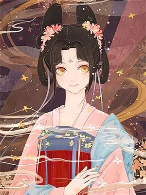 妈妈临时加价六万六下车礼后，我不嫁了六万六顾自舟推荐完结小说_热门小说在线阅读妈妈临时加价六万六下车礼后，我不嫁了(六万六顾自舟)