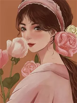 婆婆不仅雌竞，还把老公当公公使唤赵秀兰顾尘免费小说完结_最新章节列表婆婆不仅雌竞，还把老公当公公使唤(赵秀兰顾尘)