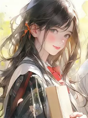 萌娃手握双穿门，带回先辈看繁华(赵铁柱苏婉)免费热门小说_最新小说推荐萌娃手握双穿门，带回先辈看繁华赵铁柱苏婉