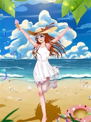 赶尸艳妻开局一证，蜜月旅行