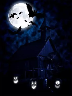 首富男友除夕求婚，我妈却说我流产十次配不上他