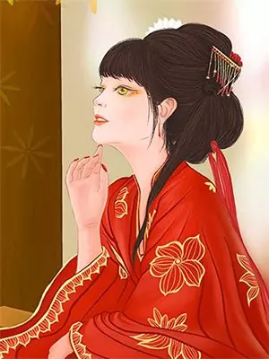 拜金前女友说我配不上她我反手买下她公司