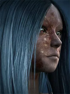 滚烫的年夜饭火锅男友非说是冷的，我笑着哭了