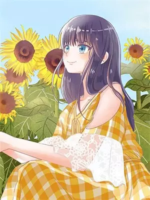 退婚当天，我把12万8彩礼砸回渣男脸