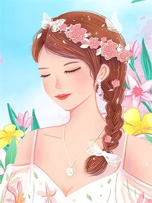 那张全家福里，多了一个我