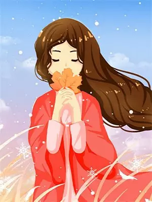 妻子的白月光死后变成蚊子，我把它上交给国家林婉阿伟完本完结小说_热门小说排行榜妻子的白月光死后变成蚊子，我把它上交给国家林婉阿伟