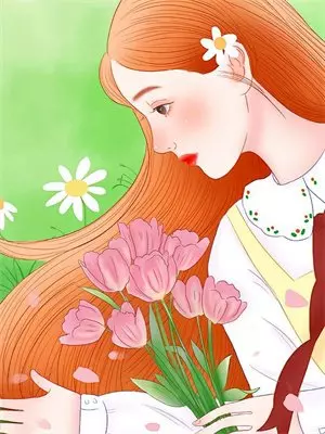 偷走龙凤胎，总裁妈咪悔断肠(苏婉清苏婉清)在线免费小说_完整版免费小说偷走龙凤胎，总裁妈咪悔断肠(苏婉清苏婉清)