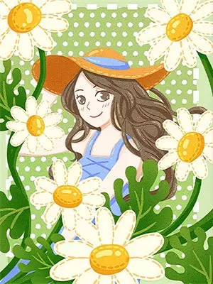 《怂狗的自我修养》顾屿川沈知意已完结小说_怂狗的自我修养(顾屿川沈知意)全文免费阅读无弹窗大结局