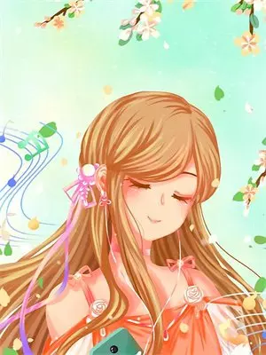 宿敌难当之大宫女的暗卫笔记