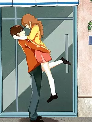 完美世界我，炎帝，专治不服！