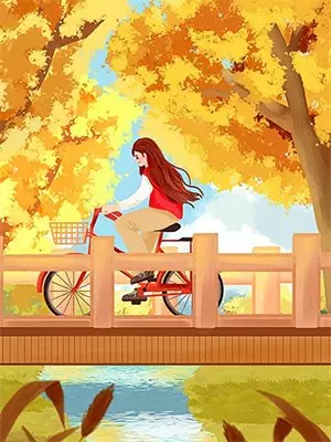 苏软陆知衍（顶流影帝退圈后，官宣了我）免费阅读无弹窗_顶流影帝退圈后，官宣了我苏软陆知衍全文免费阅读无弹窗大结局