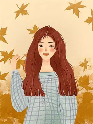 被前妻一家逼离婚，离婚后我逆袭，她们跪求我复婚