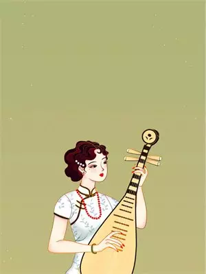 龙王归来女儿不是我的种？掀桌！