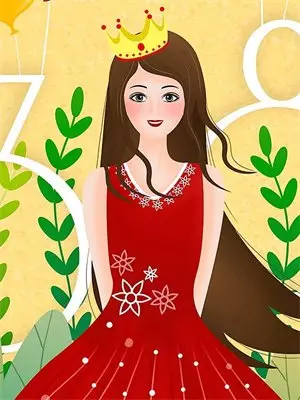 穿成恶毒女配，我撕了剧本当团宠