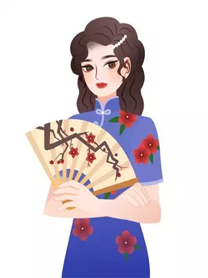 我，湘西赶尸人，这绝色女尸是我老婆