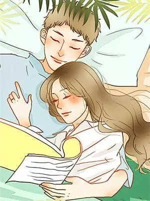 末日代码我靠系统在废土求生