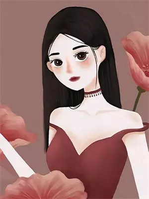 分手三年，前任空降成了我的总监