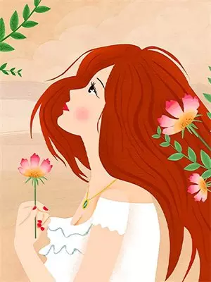 高考卷王穿书后，靠内卷宗门飞升了