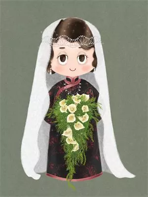 霸总强制爱又恨又爽