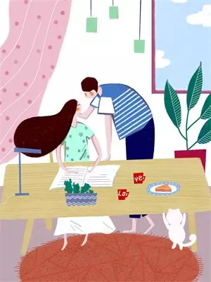 《深宫计冷宫弃妃的权谋之路》蔡贤鑫刘昭仪免费小说大全_完结的小说《深宫计冷宫弃妃的权谋之路》(蔡贤鑫刘昭仪)