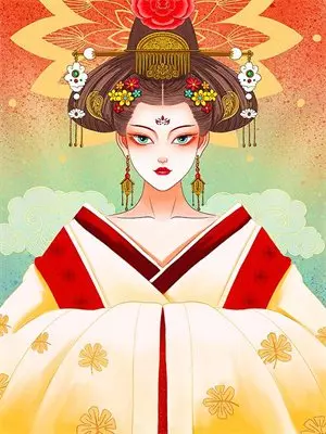 入殓(老周苏敏)免费小说大全_小说完结免费入殓老周苏敏