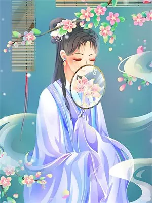 我就一刺客，始皇帝偏让我当丞相陆华赵高全本免费完结小说_免费小说完结我就一刺客，始皇帝偏让我当丞相陆华赵高