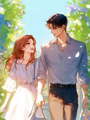 青山不复，旧誓难留