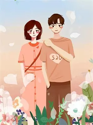 会计妻子的秘密