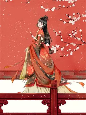 为了社保，我被迫承认是上古魔神