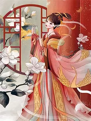 为妻挡刀惨死，我重生在婚礼当天