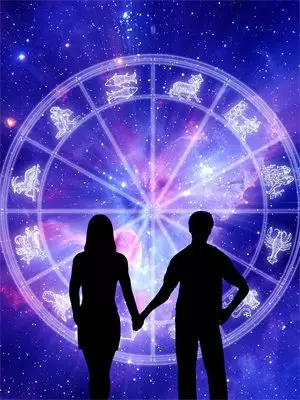 《三年后我背着一身黑科技回来，却发现家没了》林逸林逸完结版阅读_林逸林逸完结版在线阅读