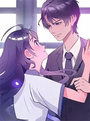 婆婆，这第三胎我全力支持