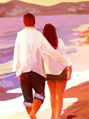 沈惊辞裴妄(穿成男频文女主？反手把男主送去踩缝纫机)全章节在线阅读_(穿成男频文女主？反手把男主送去踩缝纫机)全本在线阅读